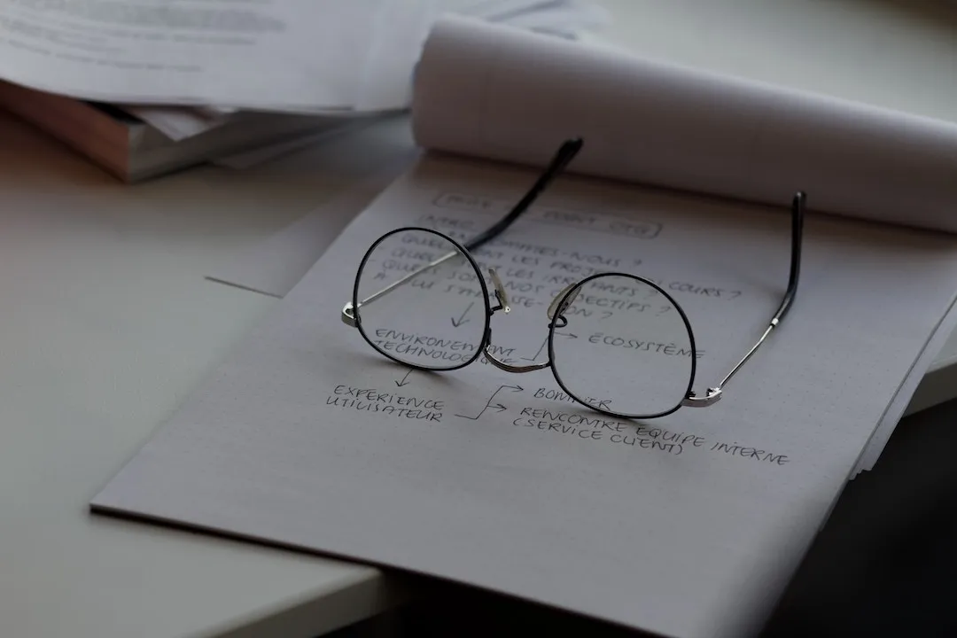Analisi anuncis competencia social ads