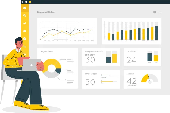 Auditoria Digital resultats