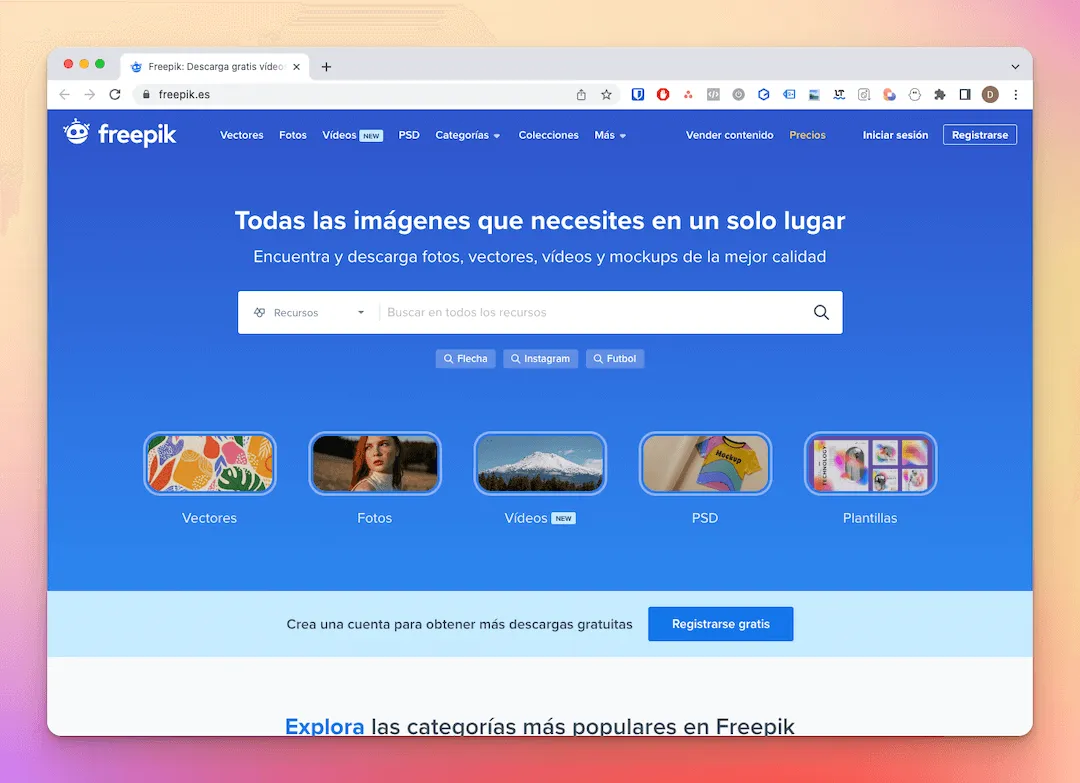 Freepik