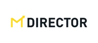Logo Mdirector