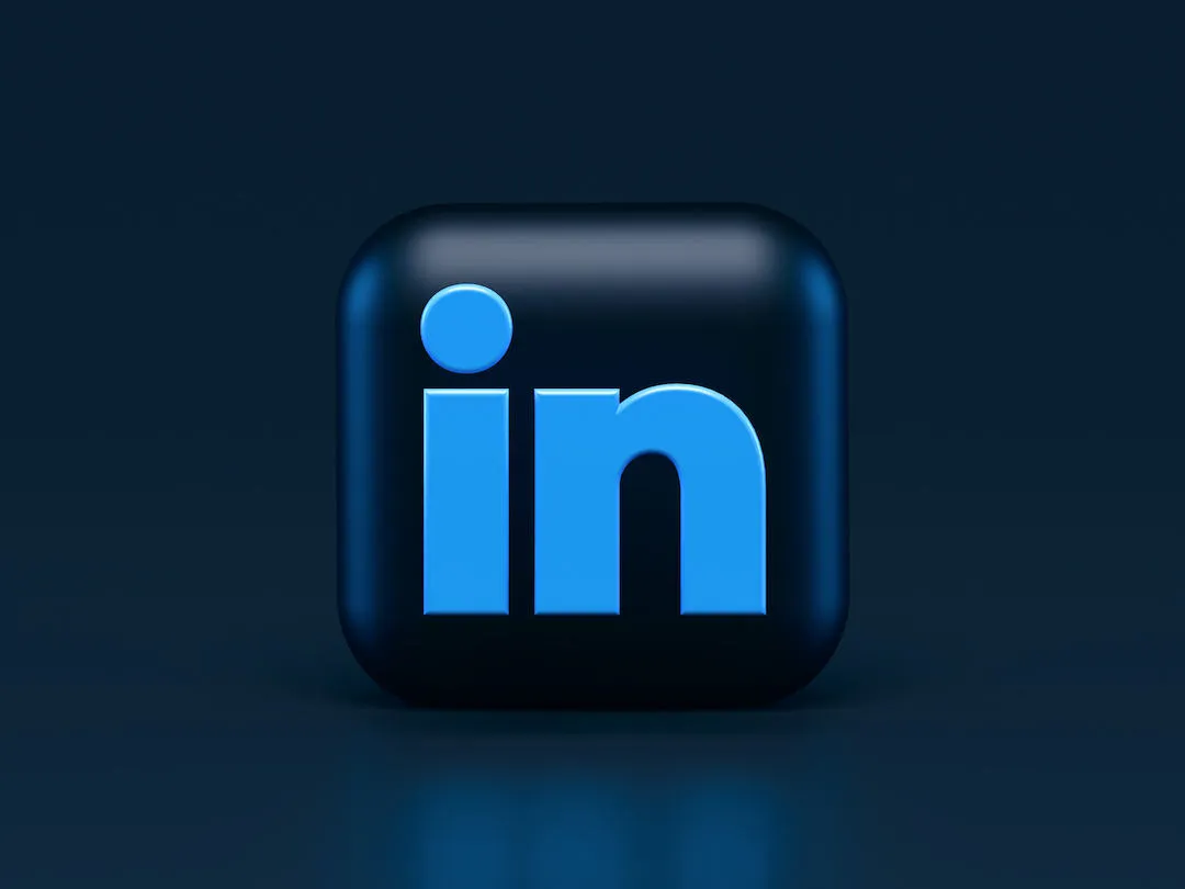 Publicitat LinkedIn Sirius Comunicacio