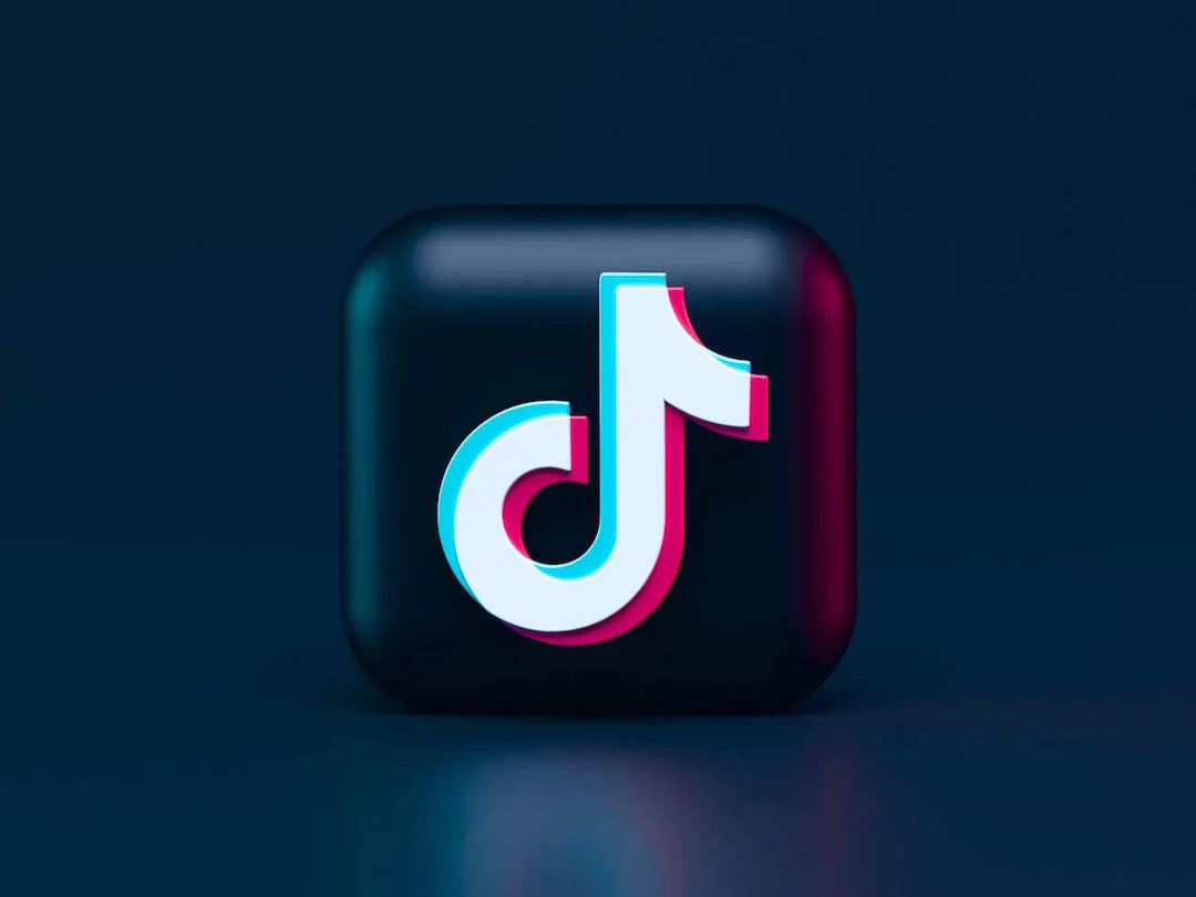 Publicitat TikTok Sirius Comunicacio