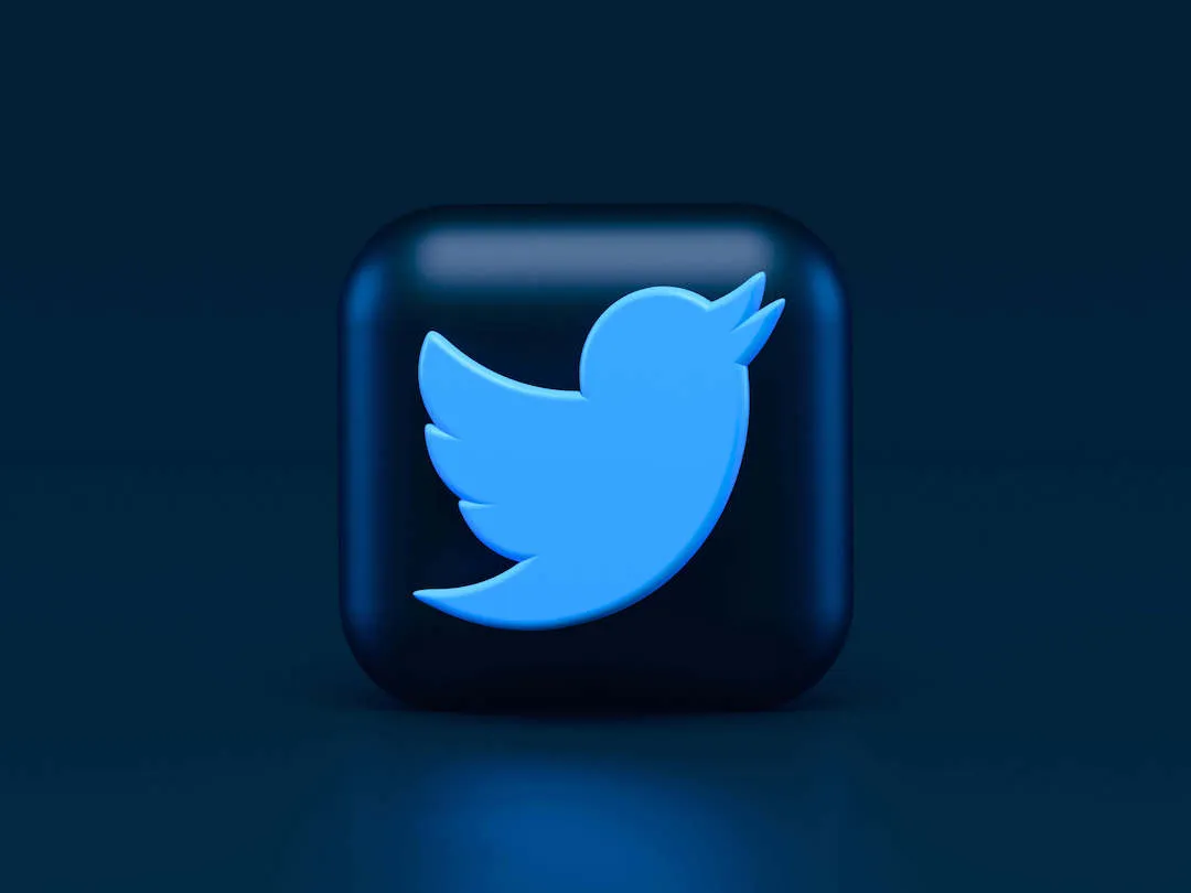 Publicitat Twitter Sirius Comunicacio