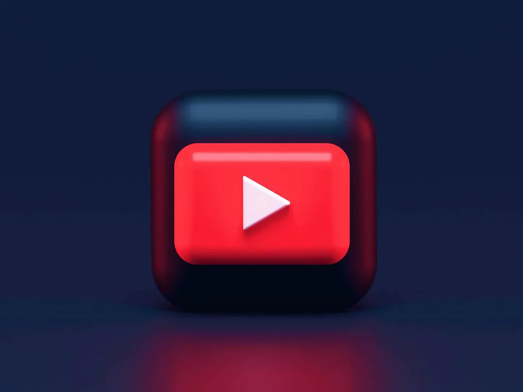 Publicitat Youtube Sirius Comunicacio