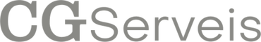 CG Serveis