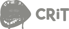 Crit Manresa