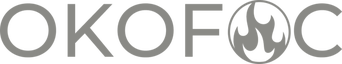 Okofoc
